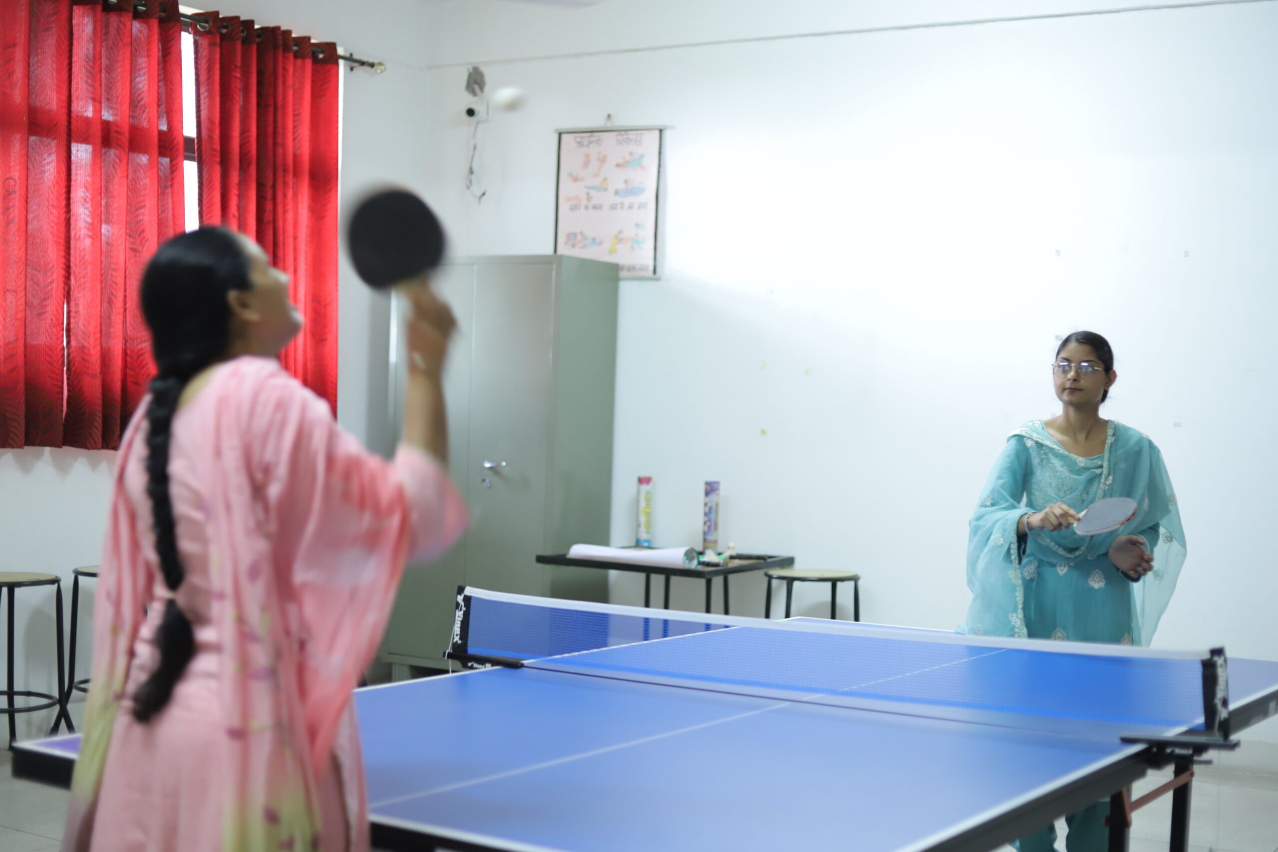 Campus photos_91 (2)